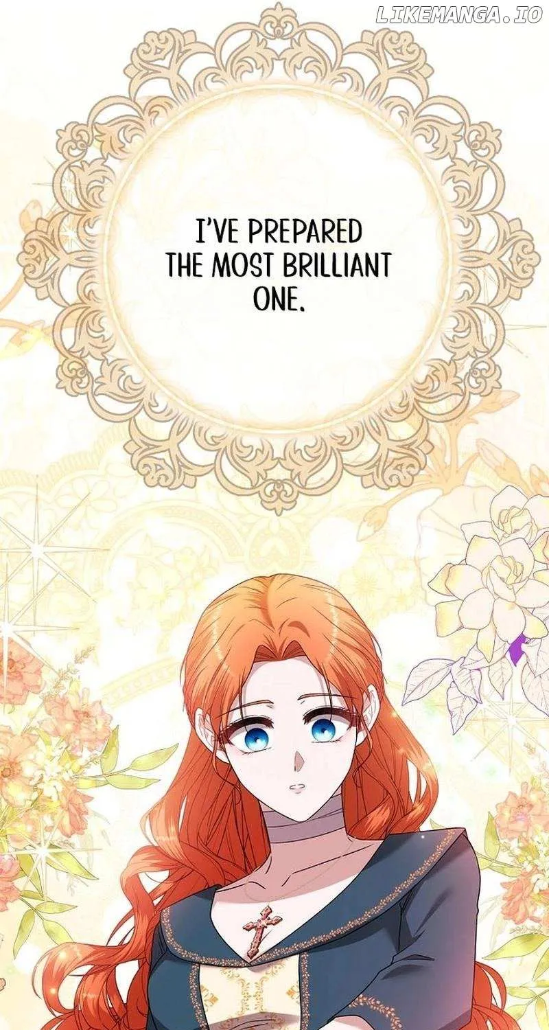 If It