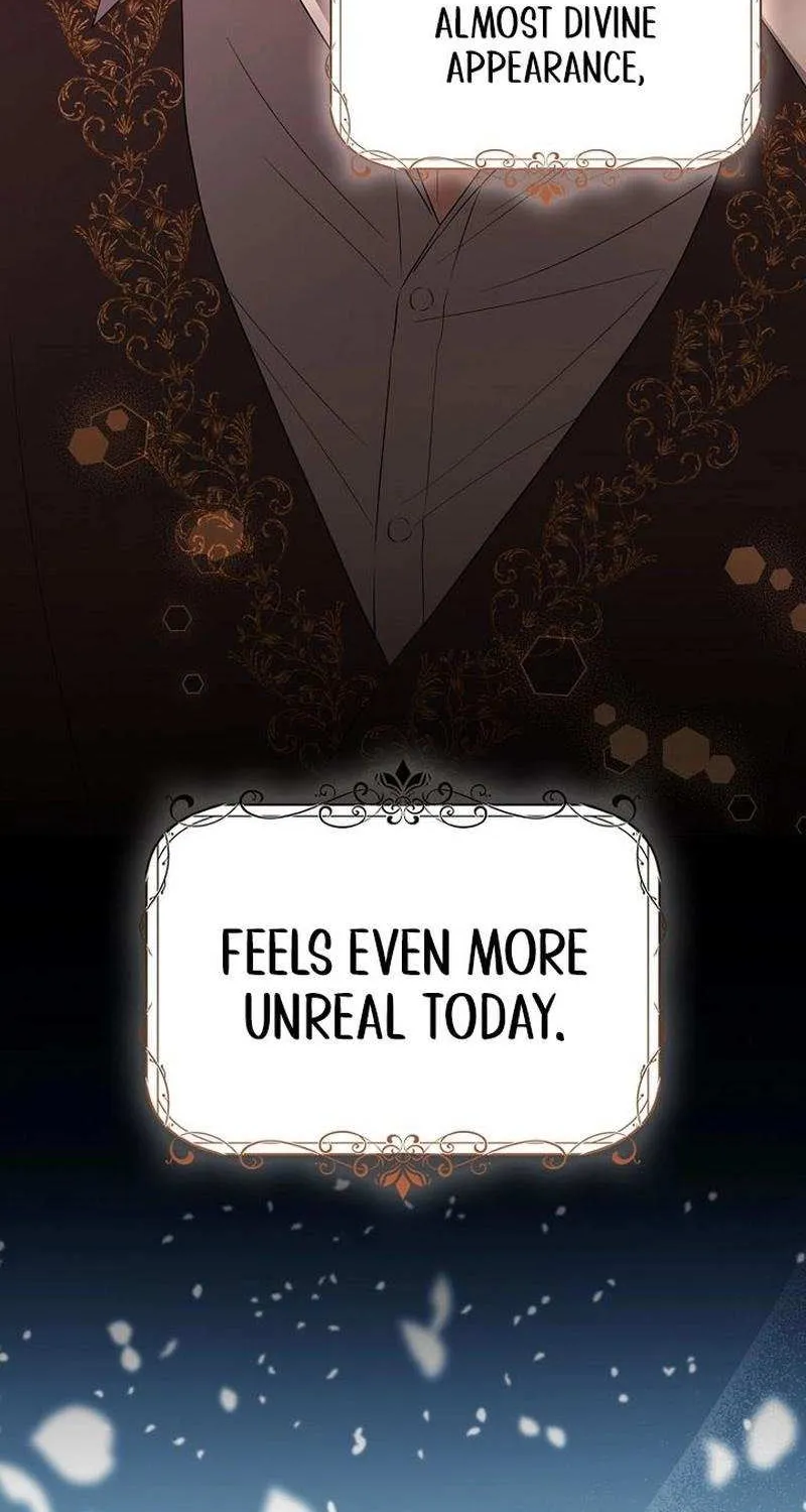 If It