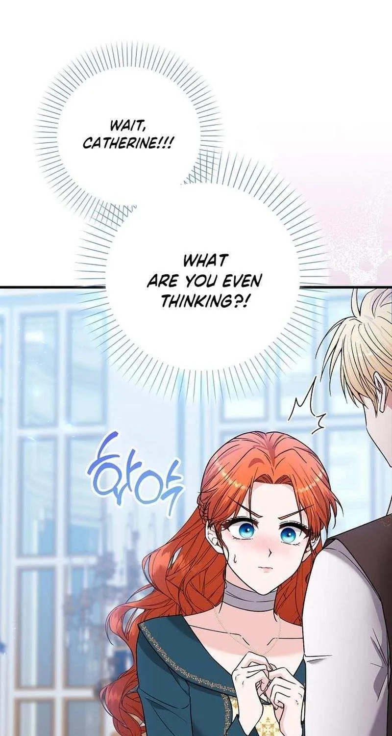 If It