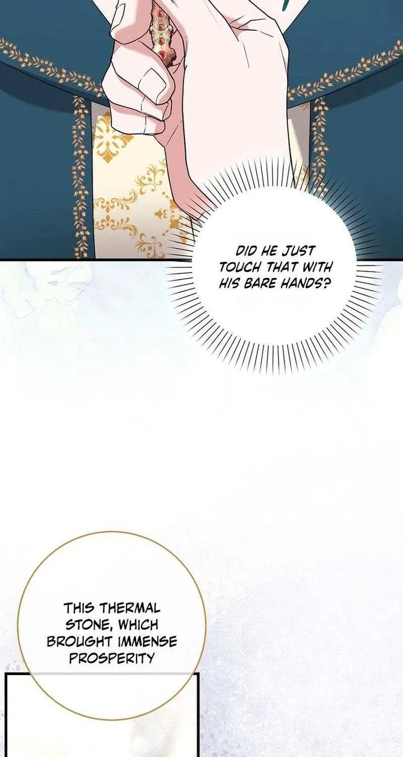 If It