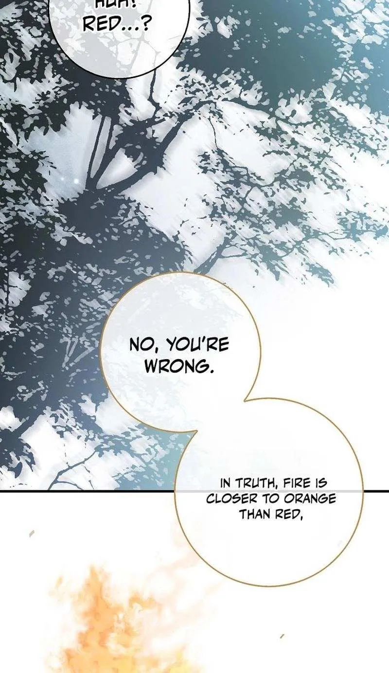 If It