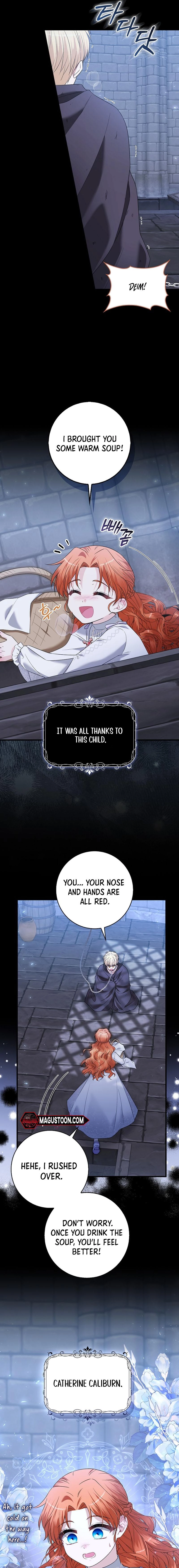 If It