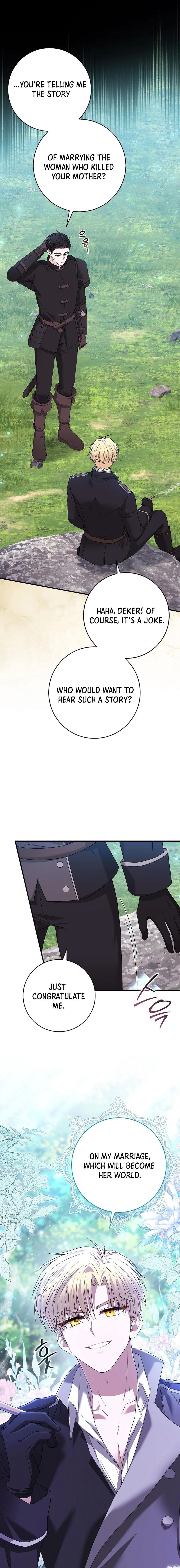 If It