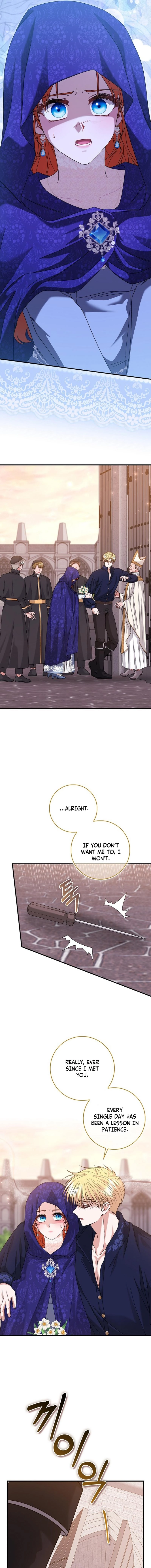 If It