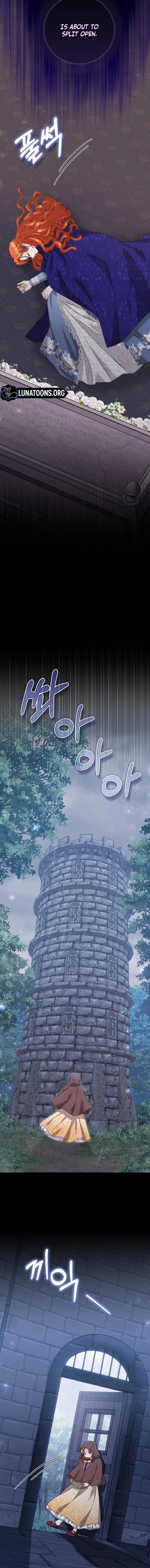 If It