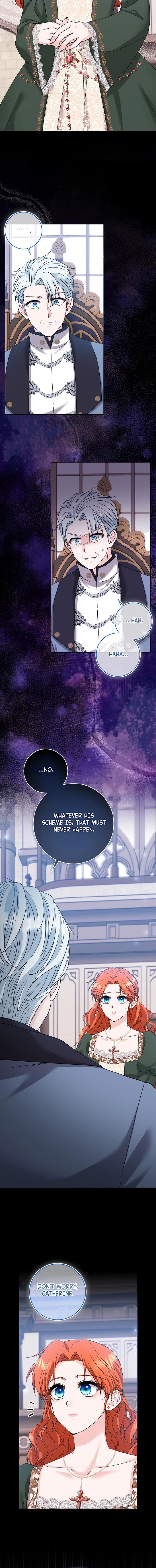 If It