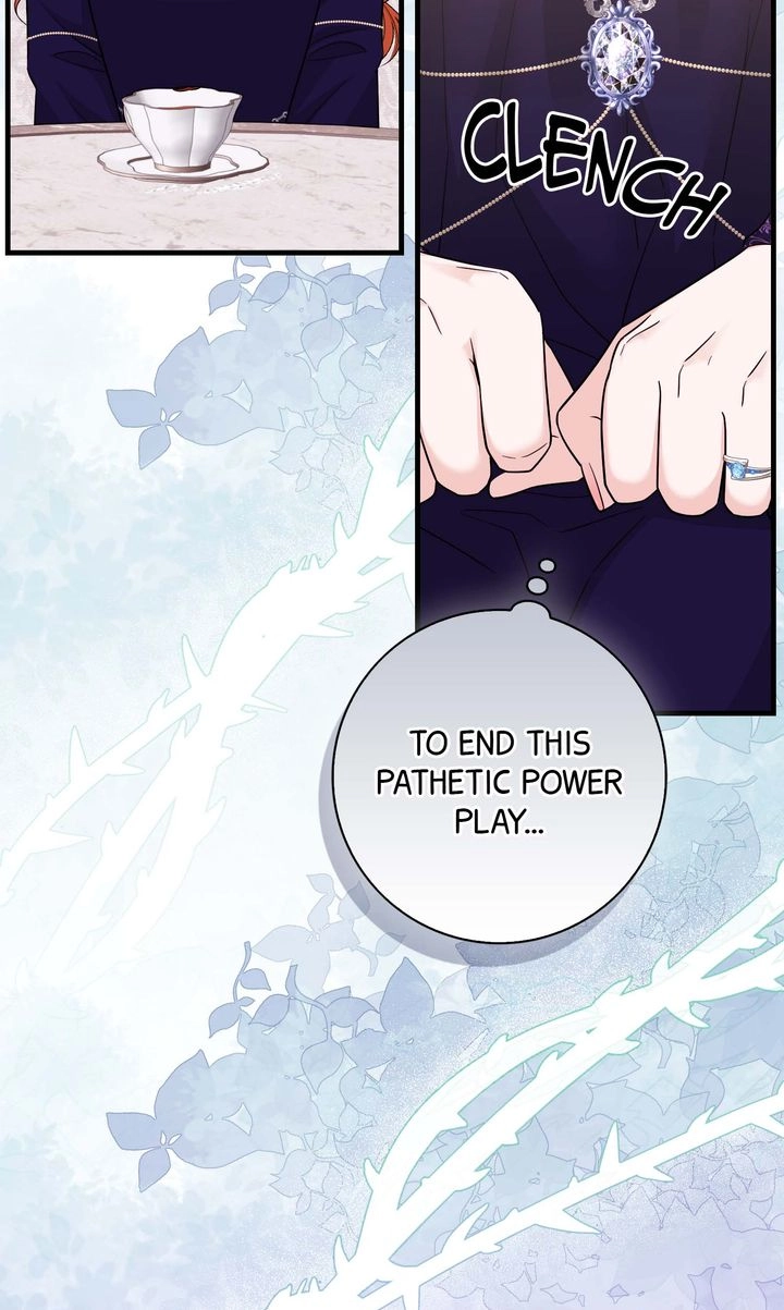 If It