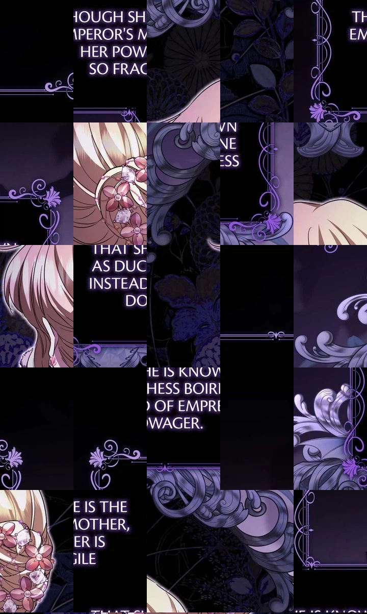 If It