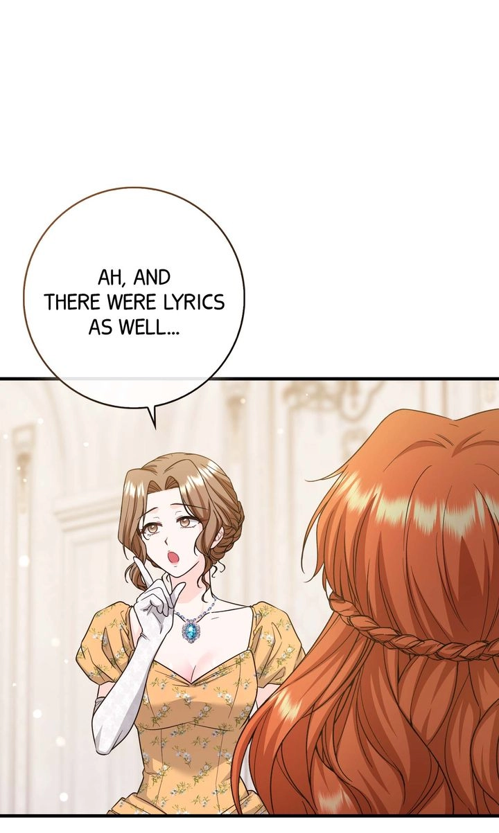 If It