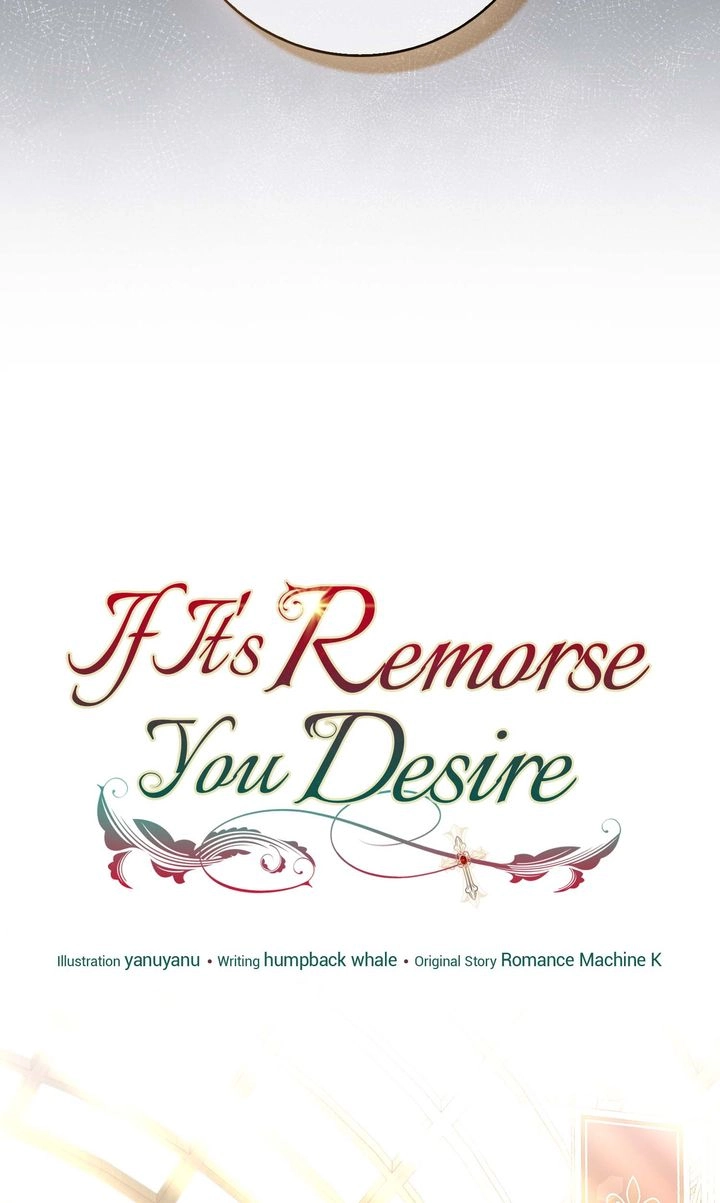 If It