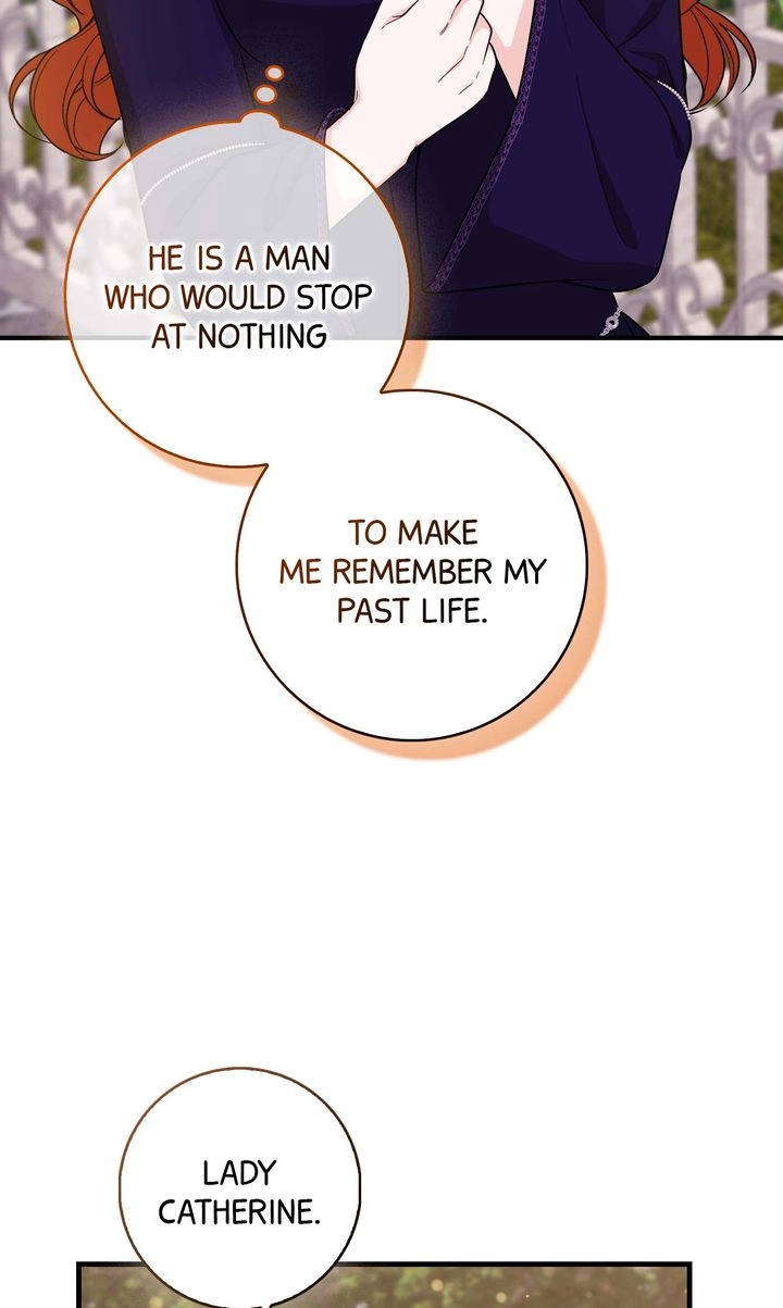 If It