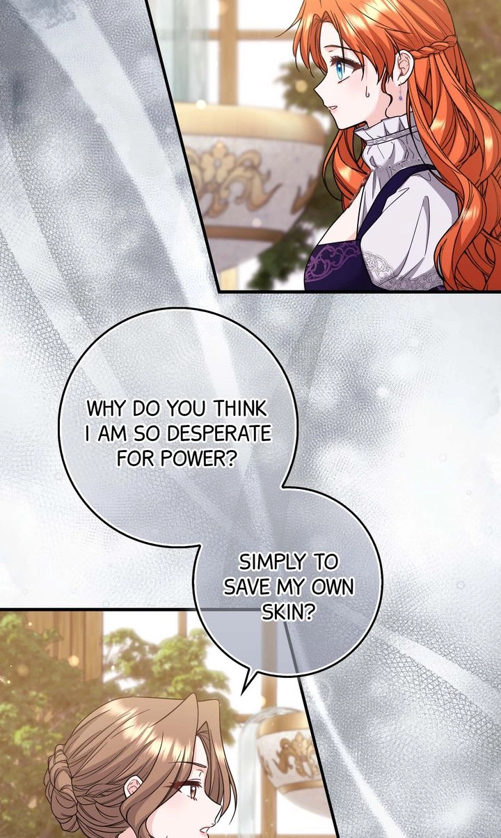 If It