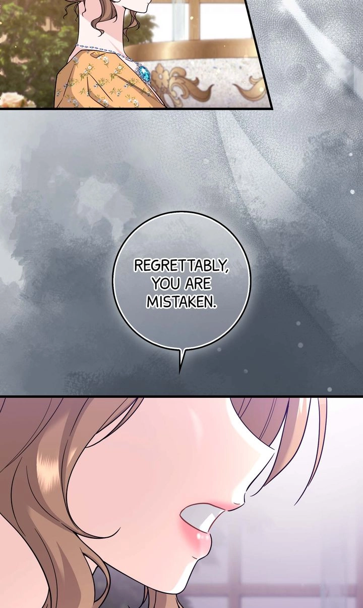 If It