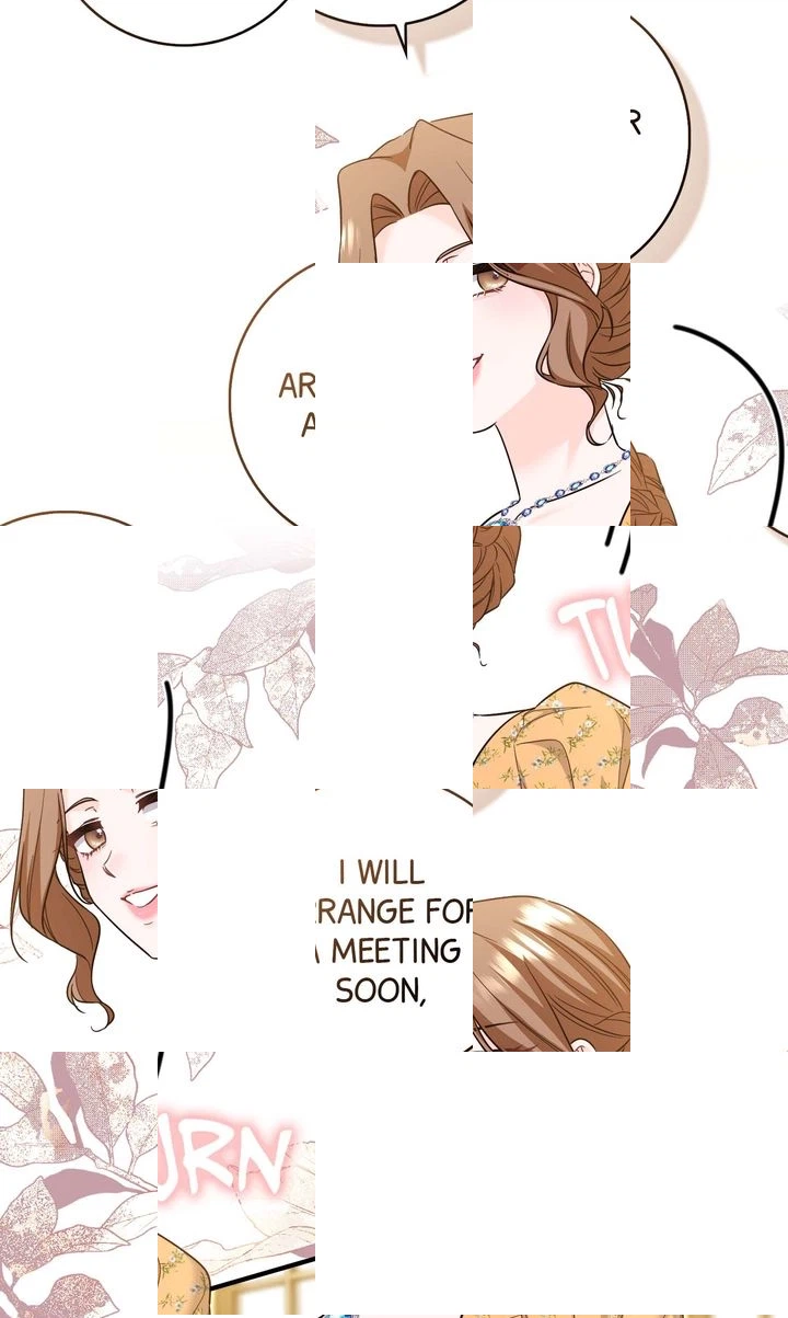 If It