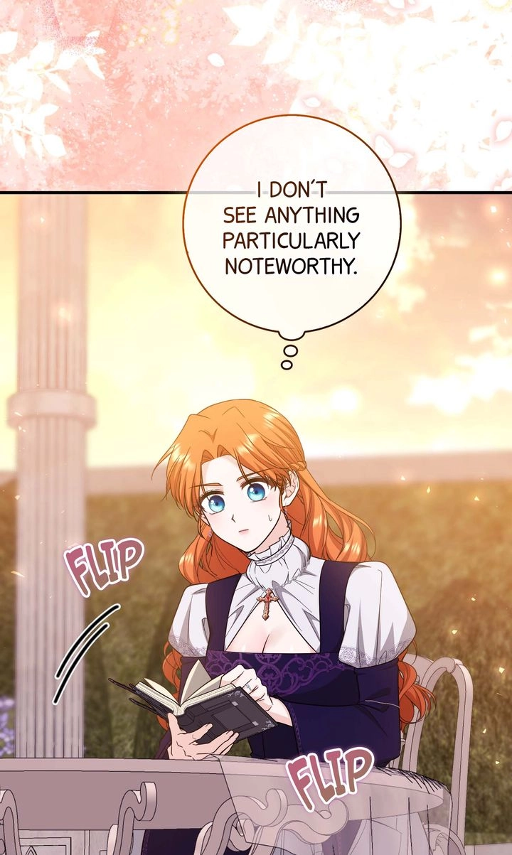 If It