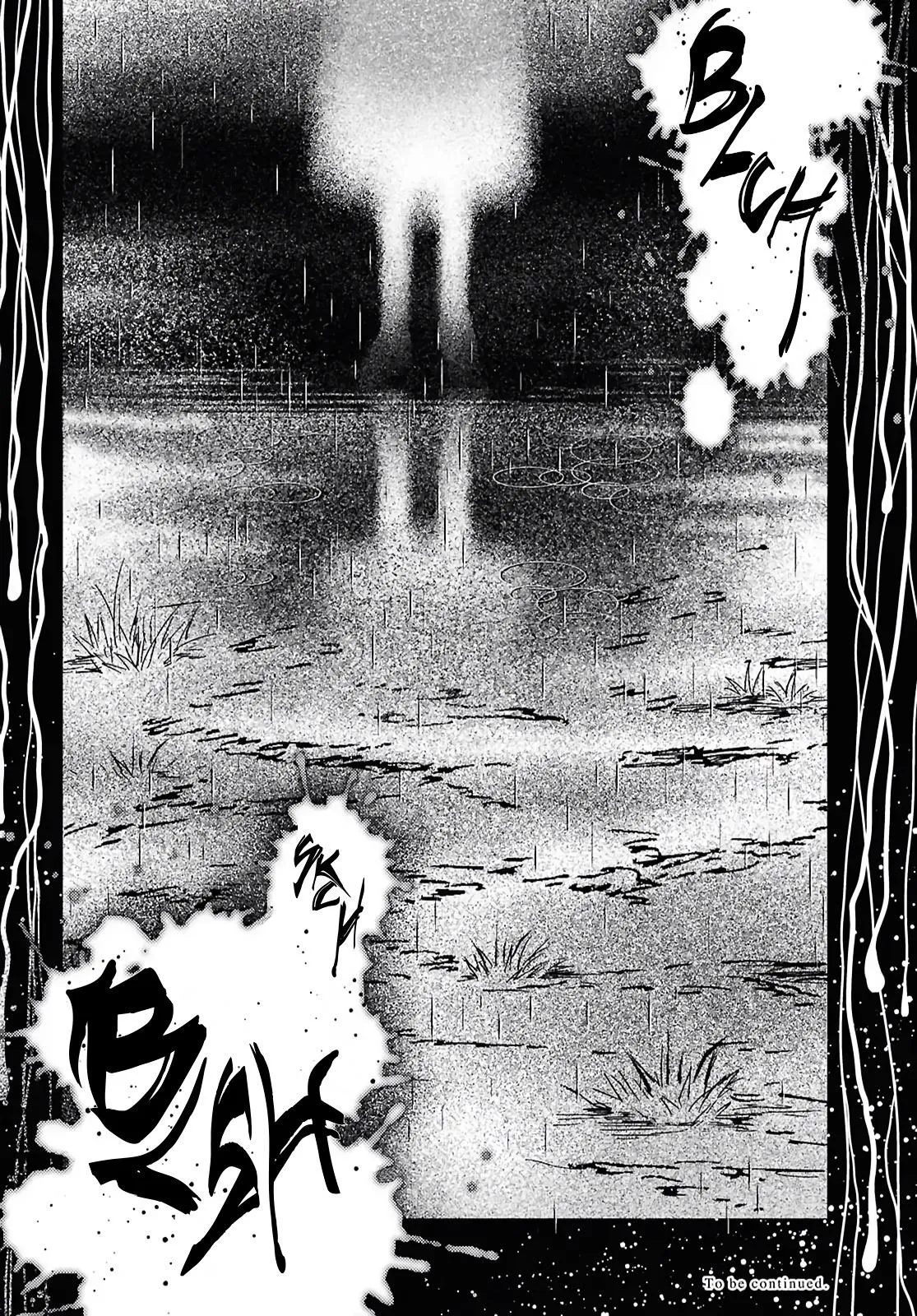 If Only Hina Is Still Alive Chapter 1 page 54 - 