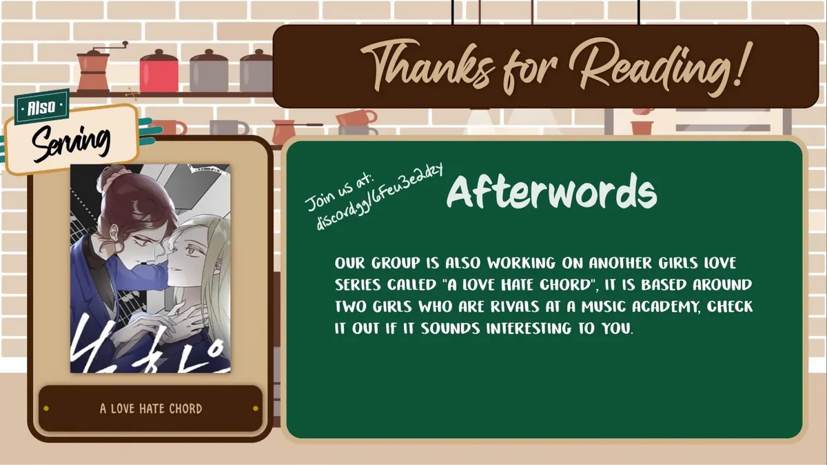 If Only Hina Is Still Alive Chapter 1 page 55 - 