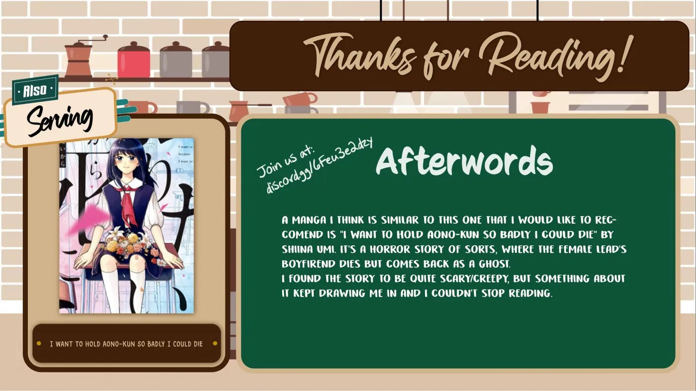 If Only Hina Is Still Alive Chapter 2 page 38 - 