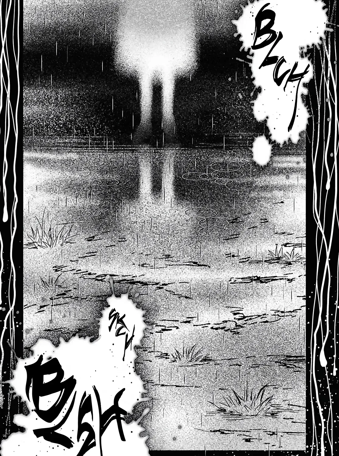 If Only Hina Still Alive Chapter 1 page 105 - 