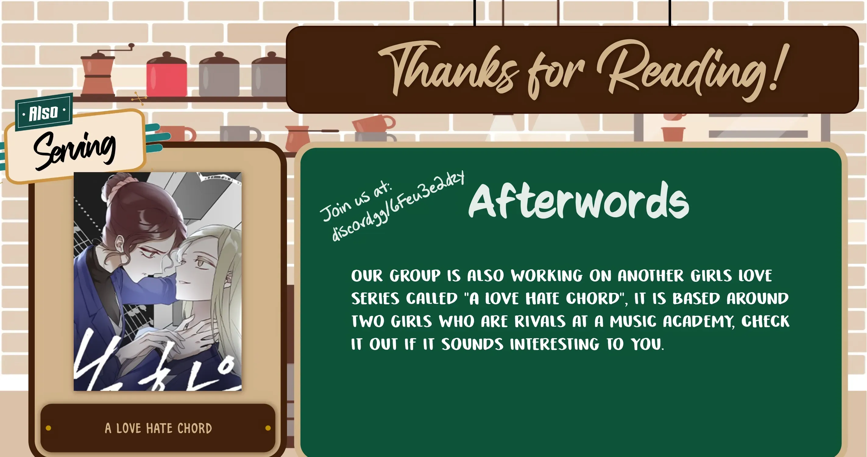 If Only Hina Still Alive Chapter 1 page 107 - 