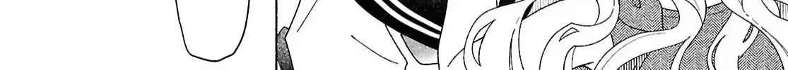 If Only Hina Still Alive Chapter 1 page 22 - 