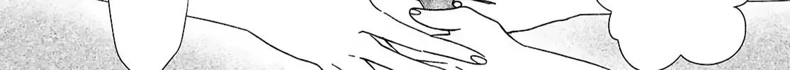 If Only Hina Still Alive Chapter 1 page 24 - 