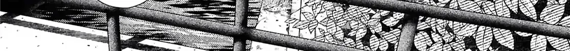 If Only Hina Still Alive Chapter 1 page 26 - 
