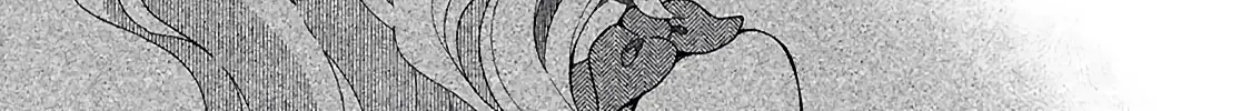 If Only Hina Still Alive Chapter 1 page 32 - 
