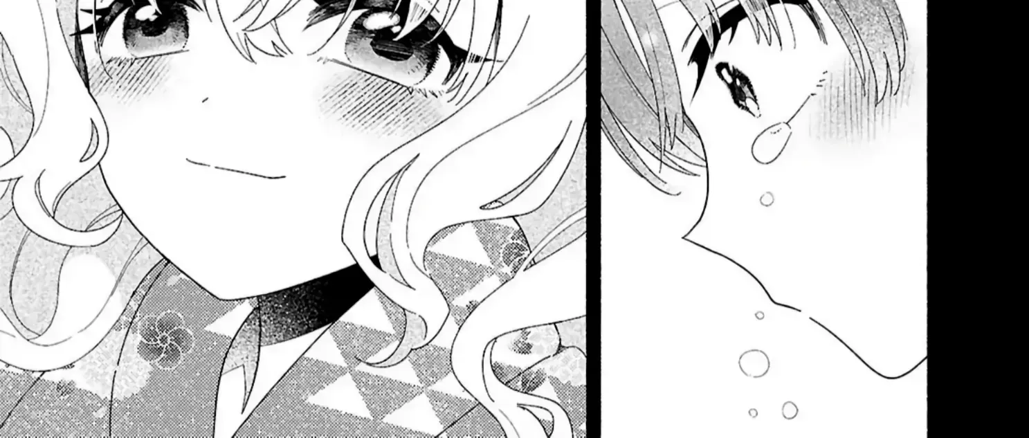If Only Hina Still Alive Chapter 1 page 42 - 