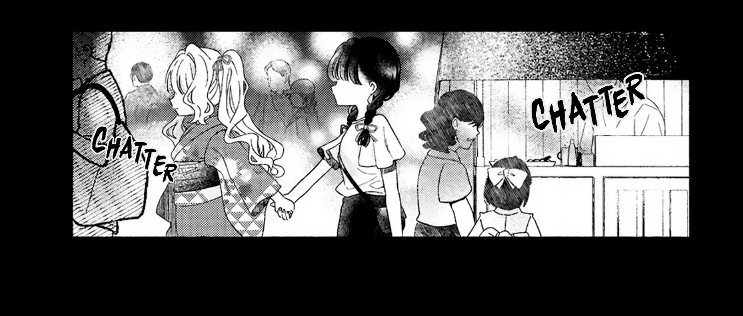 If Only Hina Still Alive Chapter 1 page 44 - 