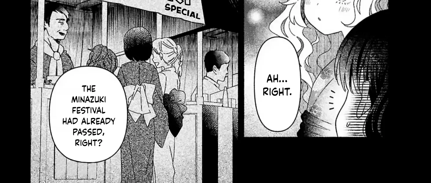 If Only Hina Still Alive Chapter 1 page 46 - 