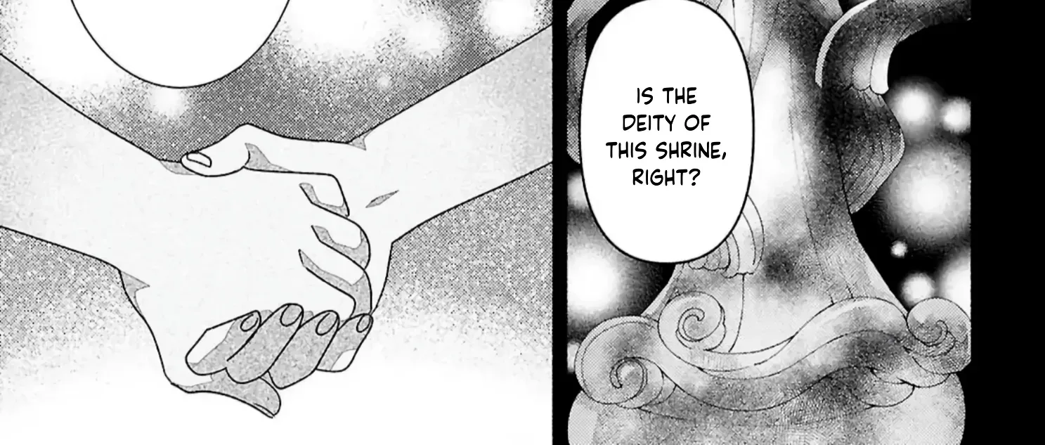 If Only Hina Still Alive Chapter 1 page 48 - 