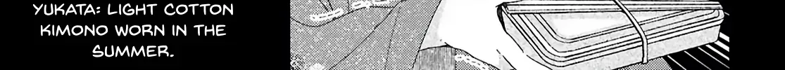 If Only Hina Still Alive Chapter 1 page 56 - 
