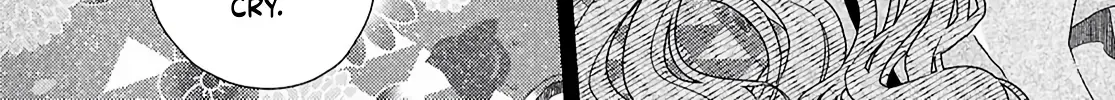 If Only Hina Still Alive Chapter 1 page 58 - 