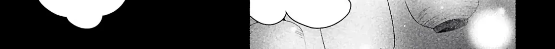 If Only Hina Still Alive Chapter 1 page 60 - 