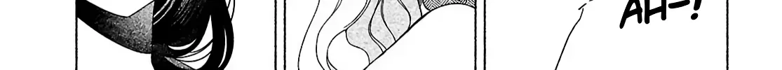 If Only Hina Still Alive Chapter 1 page 64 - 