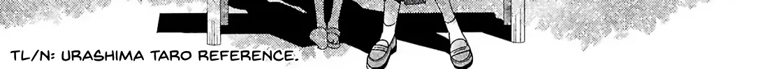 If Only Hina Still Alive Chapter 1 page 66 - 