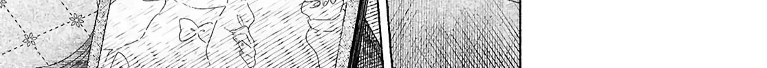 If Only Hina Still Alive Chapter 1 page 8 - 