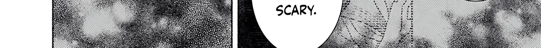 If Only Hina Still Alive Chapter 1 page 72 - 