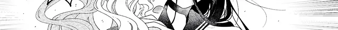 If Only Hina Still Alive Chapter 1 page 78 - 