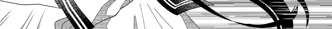 If Only Hina Still Alive Chapter 1 page 82 - 