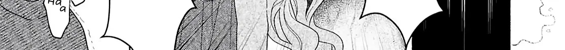 If Only Hina Still Alive Chapter 1 page 86 - 