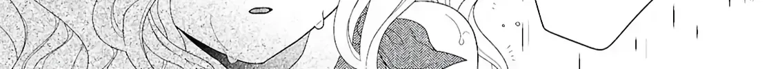 If Only Hina Still Alive Chapter 1 page 90 - 