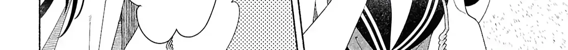 If Only Hina Still Alive Chapter 1 page 10 - 