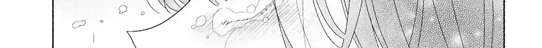 If Only Hina Still Alive Chapter 1 page 96 - 