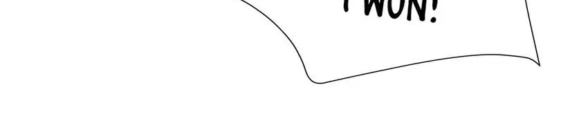 If Only We Could Chapter 1 page 24 - 