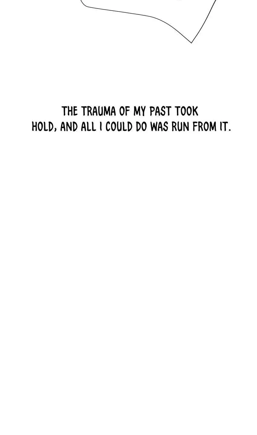 If Only We Could Chapter 1 page 38 - 