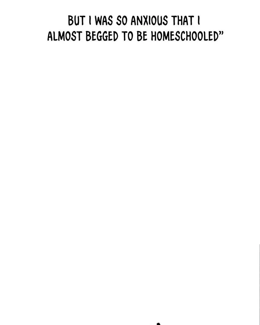 If Only We Could Chapter 1 page 9 - 