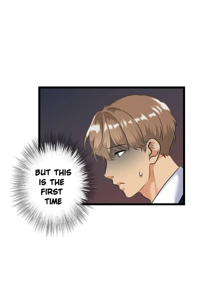 If Only We Could Chapter 10 page 13 - 