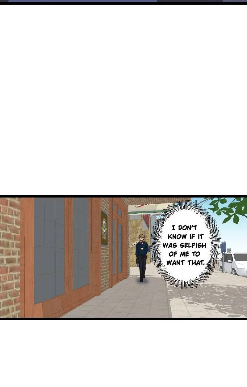 If Only We Could Chapter 10 page 4 - 
